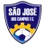 Sao Jose (W)