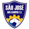 Sao Jose (w)