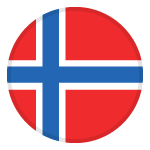 Norway U23