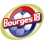 Bourges