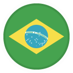 Brasil U15