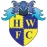 Havant & Waterlooville FC