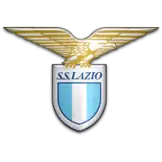 Lazio V