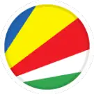 塞舌爾共和國U20