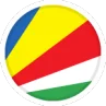 塞舌爾共和國U20