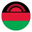 말라위 U20