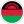 Μαλάουι U20