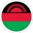 Малави U20