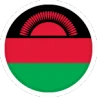 マラウィ U20