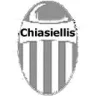 Chiasiellis (w)