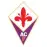 Fiorentina (w)