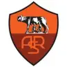 罗马FC女足