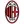 AC Milan V