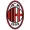 AC Milan F