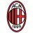 AC Milan V