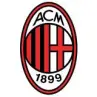 AC Milan (w)