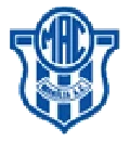 Marília Atlético Clube