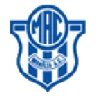 Marília Atlético Clube