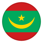 Mauritania U17