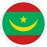 موريتانيا تحت 17