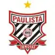 Paulista(SP)