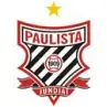 Paulista(SP)