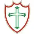 جمعية بورتوغيزا الرياضية