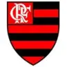 Flamengo PB