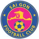 西貢FC