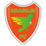 Brasilis FC Youth