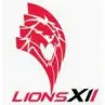 Singapore Lions XII