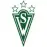 Santiago Wanderers U19