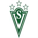 Santiago Wanderers U17
