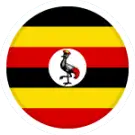 乌干达女足