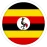 Uganda (w)
