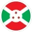 Burundi (w)