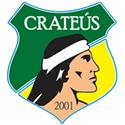 Crateus CE