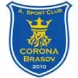 ASC Corona Brasov