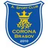 ASC Corona Brasov