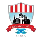 Castleview FC