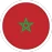 Maroko U20 (W)