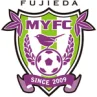 Φουγιέδα MYFC