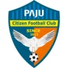Cittadino Paju FC