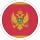 Montenegro V