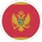 Montenegro (w)