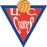 UC Ceares