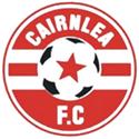 Cairnlea FC (w)