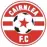 Cairnlea FC (w)