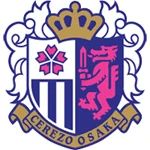 세레소 오사카