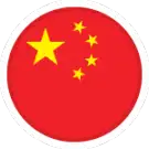 China F
